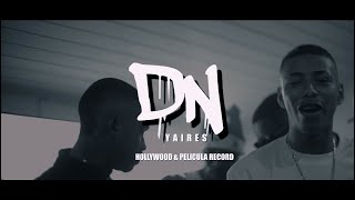 @yaires - DN [Video Oficial]