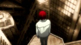 death note hell