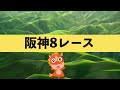 【12月28日火曜競馬予想】24頭の本命馬を公開！平場全レース予想 u0026推奨馬紹介。ホープフルsの本命も公開！【競馬予想】