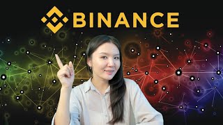 П2П Арбитраж /Binance регистрация/ p2p казакша