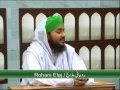 Rohani Ilaj (Spiritual Treatment) - Jinnat se Nijat ka Wazifa