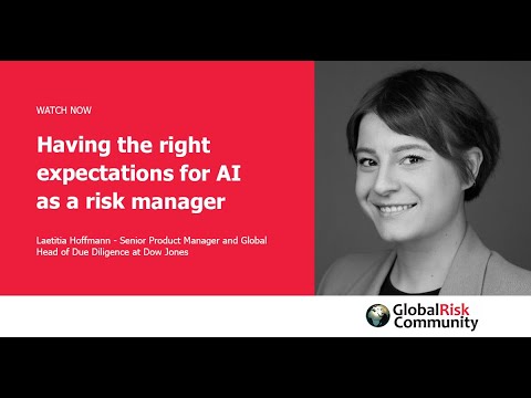 Trends In AI Automation And Such Technology's Impact On Compliance With ...