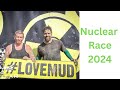 Nuclear Race 2024 - Kelvedon Hatch