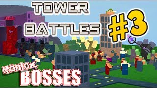 Roblox Tower Battles Cribsel Vs Knownshhs Collab - triumph the height roblox tower defense simulator youtube