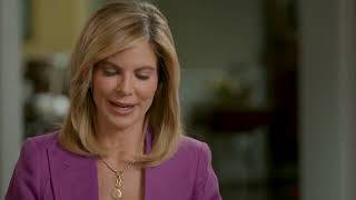 Preview: Finding Your Roots: Latin Roots