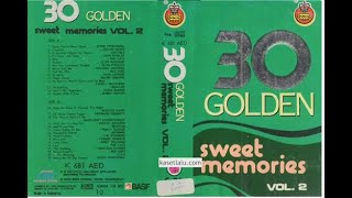 Golden Sweet Memories - Full Album