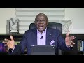 The Emergence Of The True Church II | Pastor 'Tunde Bakare