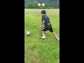 【エラシコ3選】こんなエラシコ見た事ある？ww shorts short soccer