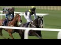 2022 ascot gold cup stradivarius kyprios mojo star