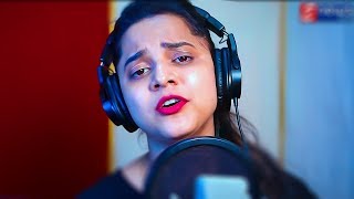 Emiti Kou Rati Nahin To Katha Mane Paduni || Odia Sad Song || Aseema Panda || Studio Version