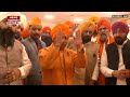 cm yogi on veer bal diwas वीर बाल दिवस पर सीएम योगी का दिखा सबसे अलग अंदाज