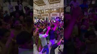 Kodana kodi | song | dance performance | dj | vibe