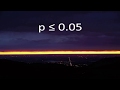 PEARSON  CORRELATION - Python 2/3