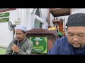 Bacaan Berzanji Bahasa Arab dan Melayu. Maqam Sikah Hijazi, Rast, Rakbi dan Husaini