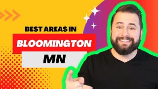 EVERYTHING TO KNOW about living in Bloomington Minnesota in 2023 | Moving to Bloomington Minnesota