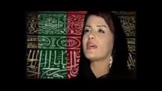 Dorra Bechir   9albi Mochtek درة بشير قلبي مشتاق