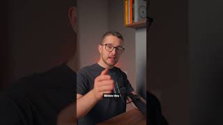 HOW TO: creating simple filtering in @framer CMS.