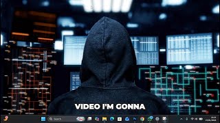 How to install drivers on your PC using CMD