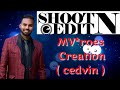 jezuchi kudd vetat madoun latest konkani video song 2022 lyrics benny de aldona