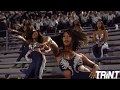 I Like It | Jackson State University Sonic Boom & Prancing J-Settes | SHC (2019)