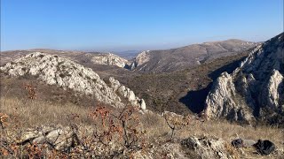 Уживајте во Македонско гласовно пеење. Со најстарата зачувана песна ! Сон сонило Милица царица !