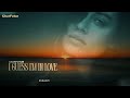 CharFutur - I Guess I’m In Love (Original Version)