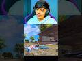 Ajjubhai Shocked met Mr Beast in freefire #shorts #viralvideo #freefirevideos #totalgaming #mrbeast