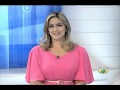 Jornal Band Minas   10/09/2015 - SEGUNDO BLOCO