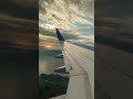 上空から見た山口県の島々　 山口県 島 上空