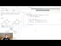 Leetcode Solution - 701 Insert into a Binary Search Tree