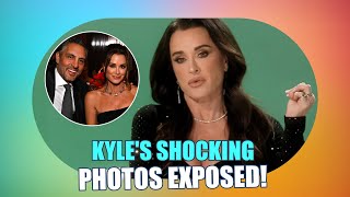 Celebrity Products, Kyle's Shocking Photos, Hope for Mauricio's Return \u0026 Condo Update!