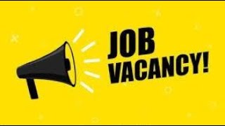 Daily Jobs Update: Latest Opportunities in Pakistan (14-11-2024 to 16-11-2024) #youtube