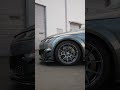 Audi TTRS | Baf Motorsports | TAG MOTORSPORTS