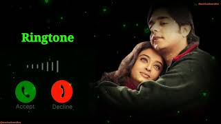 Best Love Story Ringtone | Romantic Love Ringtone | 2025 New Love Ringtone |Josh Movie Song Ringtone