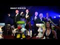 Comic.Relief.2007.Peter.Kay.And.Little.Britain.WS.PDTV.XviD-CaRaT.avi