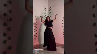 @MANDAKINIJatav #bollywood #stepbystepdance #trendingvideo #entertainment #explorepage #vibe