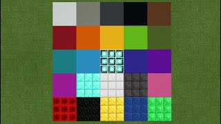 This Minecraft video will read you mind