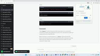 python argparse without value