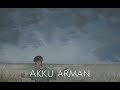 akku arman Аққу арман speed up version full