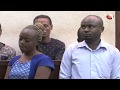 Five charged with defrauding KCB  Ksh.6 million released for lack of evidence