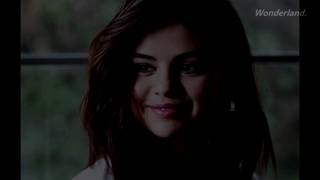 Selena Gomez - Lose You To Love Me [Tradução/Legendado]