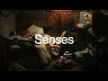 MICO – Senses [official lyric video]