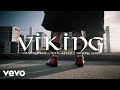 Mannyfesto - Viking