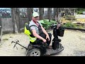 maargies vlog 206 hoe een dag en week op de maargies hoeve eruitziet boerderij zorgboerderij