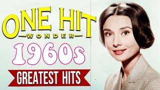 Greatest Hits 60s Song's Playlist Ever - Hits Of The 1960's Music Hits Collection