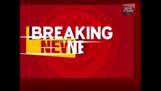 Nitish Kumar Offered Big NDA Role