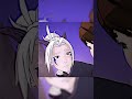 I love Sorren but COME ON!!! || #edit #thedragonprince #rayllum #tdp #callum #rayla #sorren