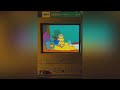 childhood - daniel.mp3, Zamaro (slowed to perfection + reverb)