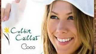 Colbie Caillat-Capri