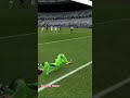 Kuyt with an amazing penalty shot .#mgfootball #fcmobile #shortvideo #ytshorts #tom #viral